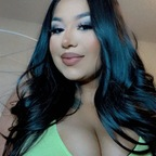 perfectmezz (Perfectmezz) free OnlyFans content 

 profile picture