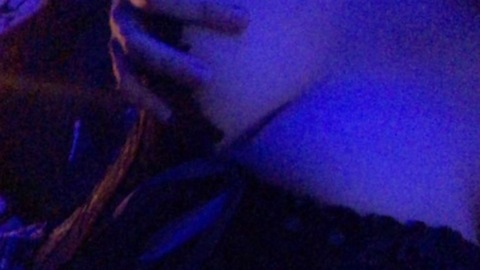 Header of perfectp3aches