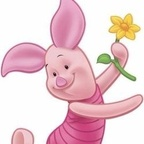 Blingbling (@perish) Leaks OnlyFans 

 profile picture