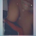 periwinkle69 (Periwinkle) free OnlyFans Leaks 

 profile picture