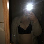 Download perkyk2497 OnlyFans videos and photos for free 

 profile picture