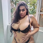 perla.rosa OnlyFans Leaks 

 profile picture
