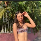 perla5 OnlyFans Leak 

 profile picture