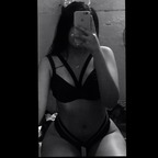 Onlyfans leaked perlita.kiss 

 profile picture