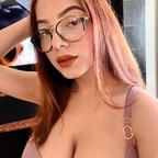 Onlyfans leaks perlita03rdguz 

 profile picture
