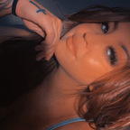 Free access to (perluhh) Leaked OnlyFans 

 profile picture