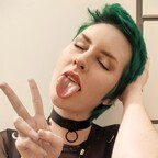 pernicious.puck (Puck) free OnlyFans content 

 profile picture