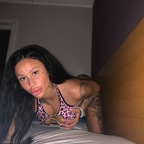 pernillasspicy (pernillasspicy) Leaks OnlyFans 

 profile picture