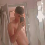 Download perromalo OnlyFans videos and photos for free 

 profile picture