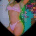 Download persefore997 OnlyFans videos and photos for free 

 profile picture