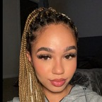 persiababyyy (Persia White) free OnlyFans Leaked Content 

 profile picture