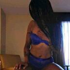 Persia Beey persiabeeyy Leaks OnlyFans 

 profile picture