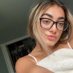 Download persian.princess00 OnlyFans videos and photos for free 

 profile picture