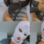 Free access to persian.x Leaked OnlyFans 

 profile picture