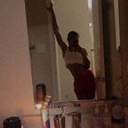 persiancokee OnlyFans Leaked 

 profile picture