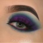 persiandoll OnlyFans Leaked 

 profile picture