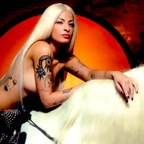 Download persiangoddessz OnlyFans videos and photos for free 

 profile picture