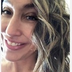 persianlotus OnlyFans Leaked 

 profile picture