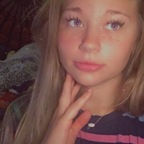 personalpet OnlyFans Leaked Photos and Videos 

 profile picture