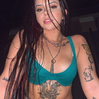 Onlyfans leak persuasionxxx 

 profile picture