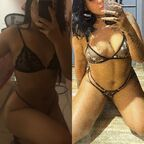 Download peruviangyal OnlyFans content for free 

 profile picture