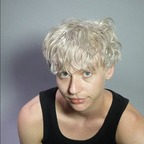 pervert-boy OnlyFans Leak 

 profile picture