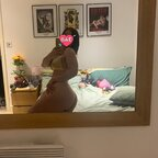 pervertedxxprincess (Felicity-Anne) OnlyFans Leaked Pictures and Videos [NEW] profile picture