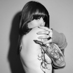 pervy_sagge OnlyFans Leak 

 profile picture