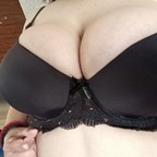 Free access to pervyblondebbw Leaks OnlyFans 

 profile picture