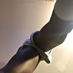 pervypigmaster (MILLIONDOLLARDICK) free OnlyFans content 

 profile picture