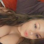 P @pes17 Leak OnlyFans 

 profile picture