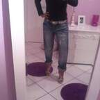 Free access to (pescara) Leaked OnlyFans 

 profile picture