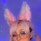 pet.bunny (✨KUROMI✨) free OF content [FRESH] profile picture