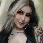 pet_succubus (𝕰𝖛𝖊) OF Leaked Content [NEW] profile picture