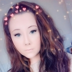 Download petal_ OnlyFans leaks for free 

 profile picture