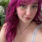 petal_princess OnlyFans Leaked Photos and Videos 

 profile picture