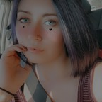 Onlyfans leaks petals96 

 profile picture