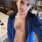 petar96 (Petros96) Only Fans Leaked Pictures & Videos [UPDATED] profile picture