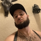 petebexar1 OnlyFans Leak 

 profile picture