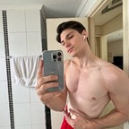 peter_br (Peter) free OnlyFans Leaked Content 

 profile picture