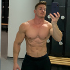 peterfitnessbar (P) OnlyFans Leaked Videos and Pictures [!NEW!] profile picture