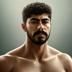 peter (@peterisf1t) Leaks OnlyFans 

 profile picture