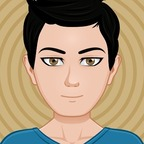 Free access to (peterpeter1414) Leaks OnlyFans 

 profile picture