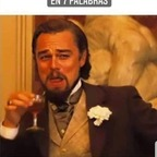 peterwololo OnlyFans Leak 

 profile picture