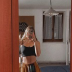 Onlyfans leaked petiitsooleil 

 profile picture