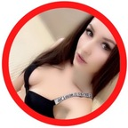 petite_bella (🍓 𝓑𝓮𝓵𝓵𝓪 🍓) free Only Fans content [FREE] profile picture