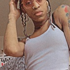 Download petite_cake OnlyFans videos and photos for free 

 profile picture