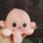 Download petite_hazy OnlyFans content for free 

 profile picture