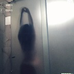 Free access to @petite_sexy Leaks OnlyFans 

 profile picture