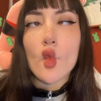 petite_trash (Petite 🖤) Only Fans Leaked Content [NEW] profile picture
